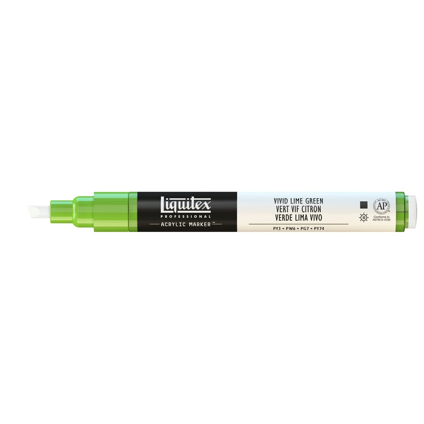 media/pim/marker-pf-vert-vif-citron-marker-pf-vert-vif-citron-0887452000846_0.jpg
