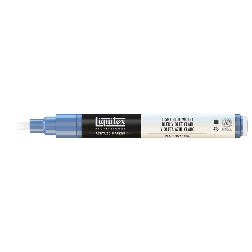 media/pim/marker-pf-violet-bleu-clair-marker-pf-violet-bleu-clair-0887452000723_0.jpg