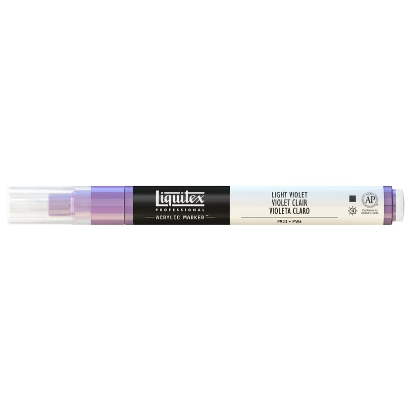 media/pim/marker-pf-violet-clair-marker-pf-violet-clair-0887452000716_0.jpg