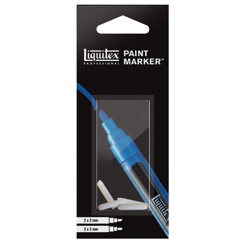 media/pim/marker-set-4-pf-marker-set-4-pf-0887452001249_0.jpg