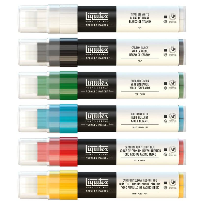 media/pim/marker-set-de-6-markers-pl-marker-set-de-6-markers-pl-0887452001218_0.jpg