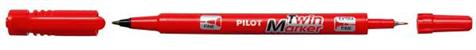 media/pim/marker-twin-dble-pte-f-m-rose-marker-twin-dble-pte-f-m-rose-4902505169670_0.jpg