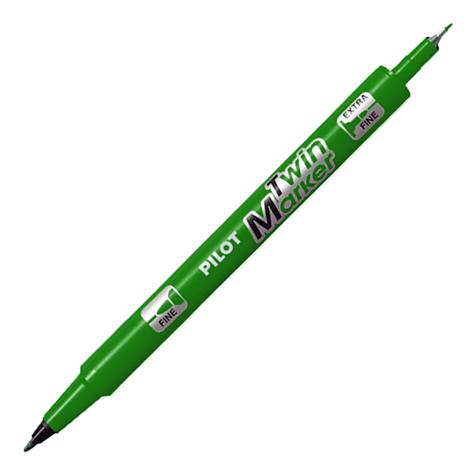 media/pim/marker-twin-dble-pte-f-m-vert-marker-twin-dble-pte-f-m-vert-4902505169632_0.jpg
