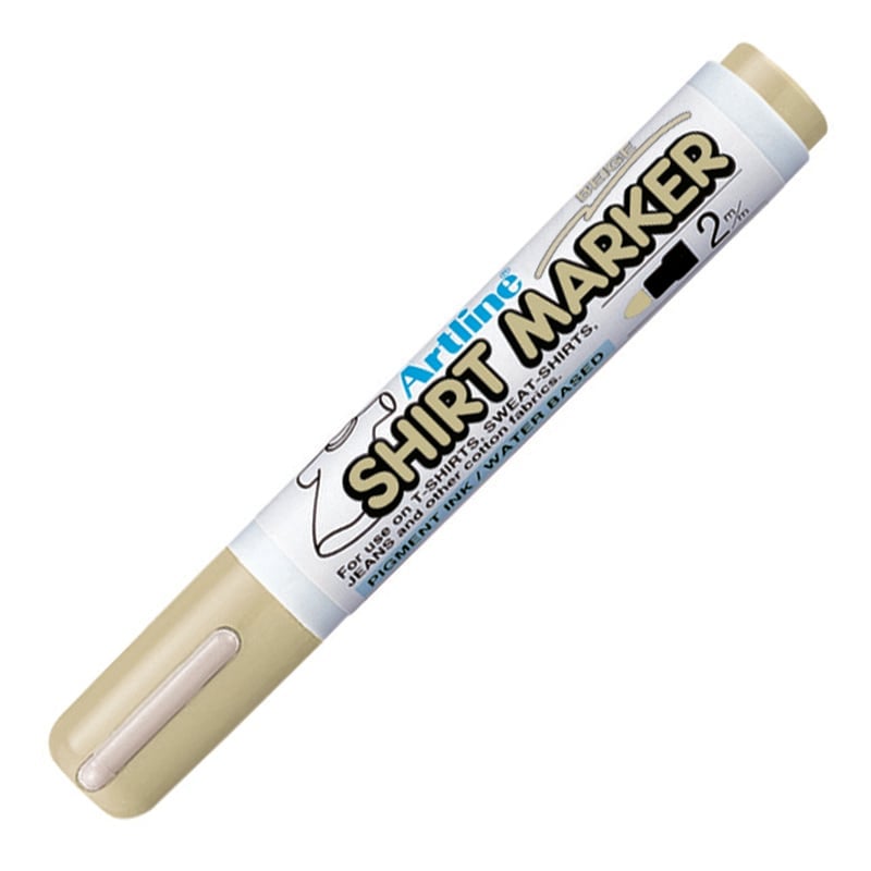 media/pim/marq-ts-artline-2mm-beige-4974052849398_0.jpg