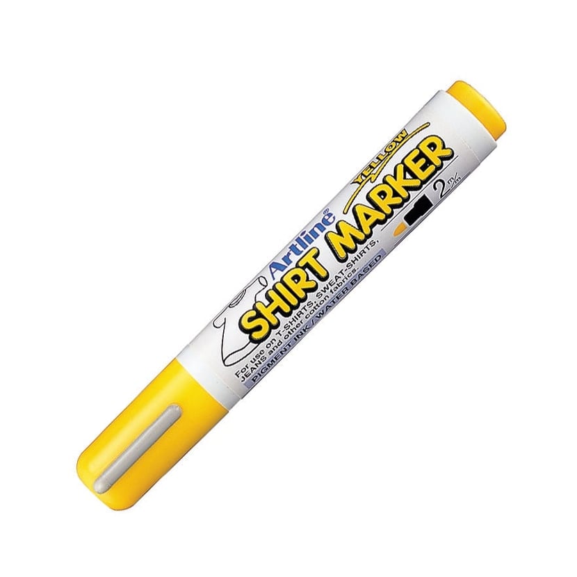media/pim/marq-ts-artline-2mm-jaune-4974052810350_0.jpg