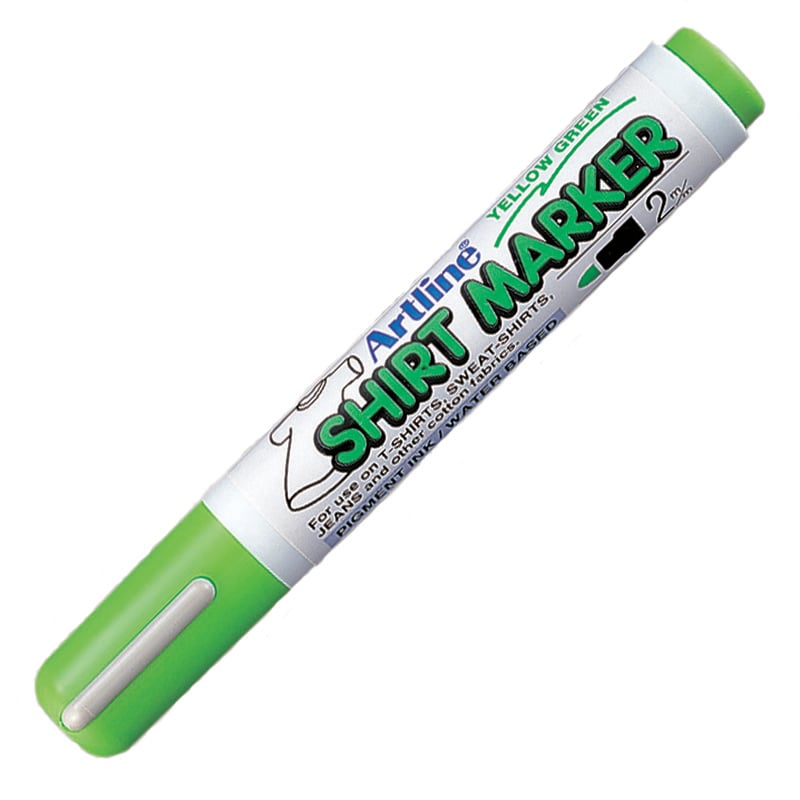 media/pim/marq-ts-artline-2mm-jaune-vert-4974052810459_0.jpg