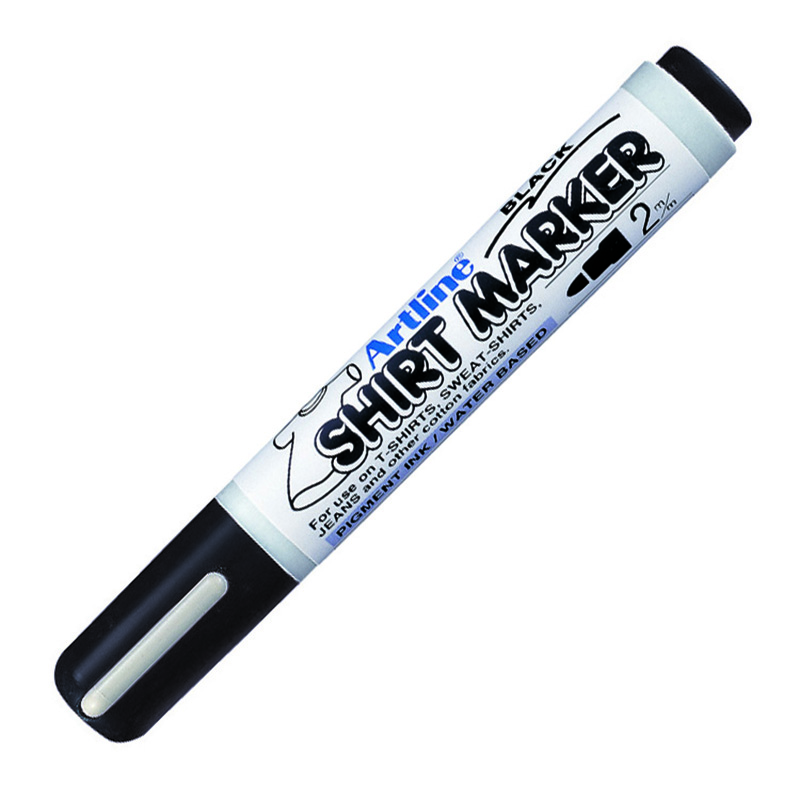 media/pim/marq-ts-artline-2mm-noir-4974052810596_0.jpg