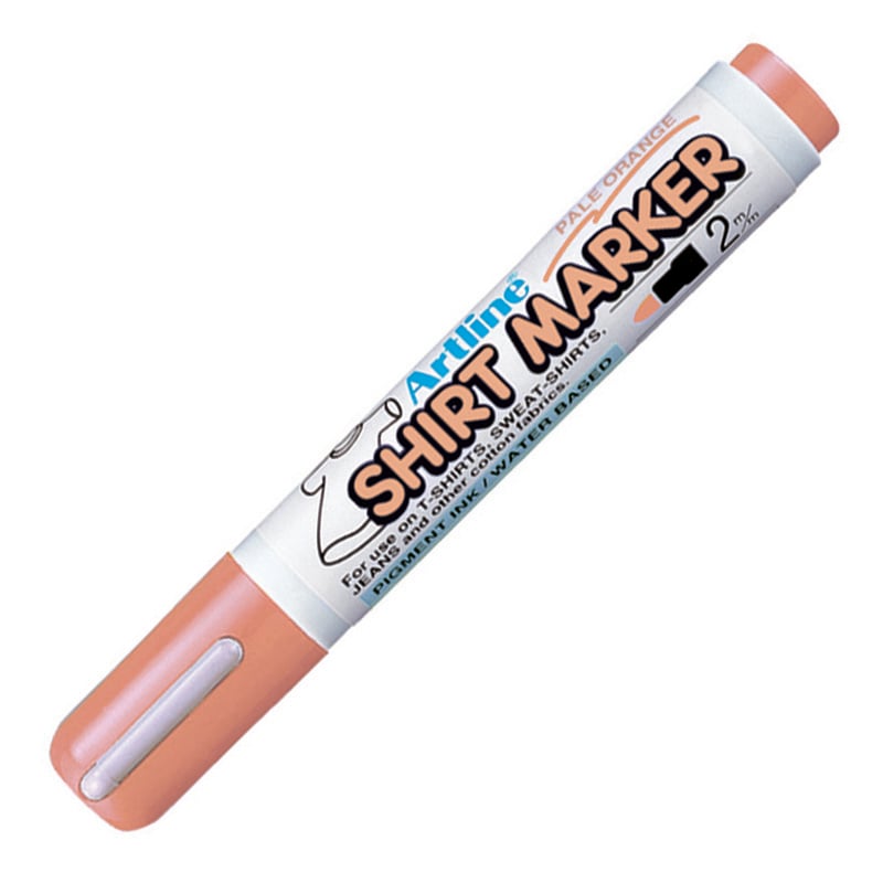 media/pim/marq-ts-artline-2mm-orange-pale-4974052849404_0.jpg