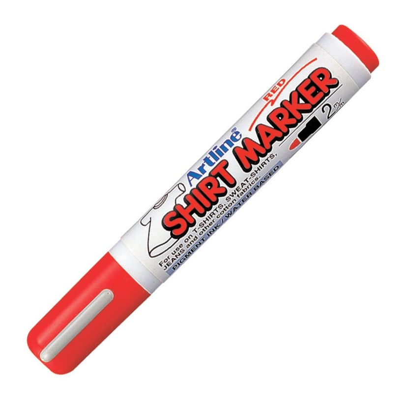 media/pim/marq-ts-artline-2mm-rouge-4974052810473_0.jpg