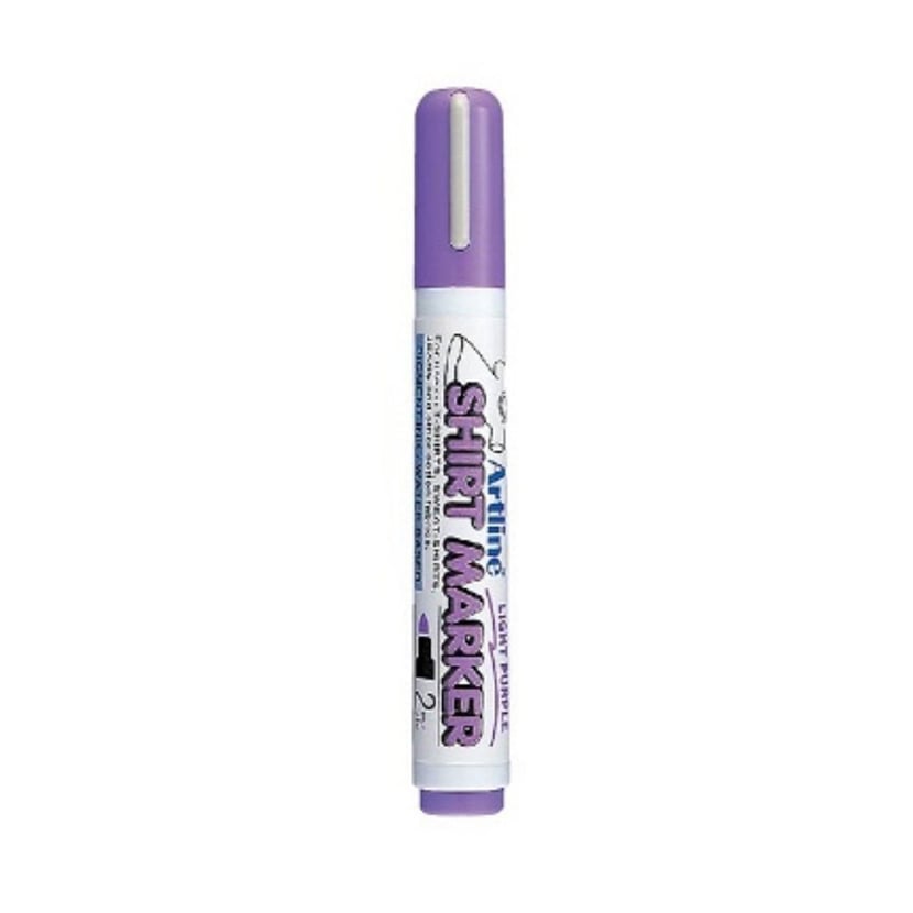 media/pim/marq-ts-artline-2mm-violet-light-4974052810534_0.jpg