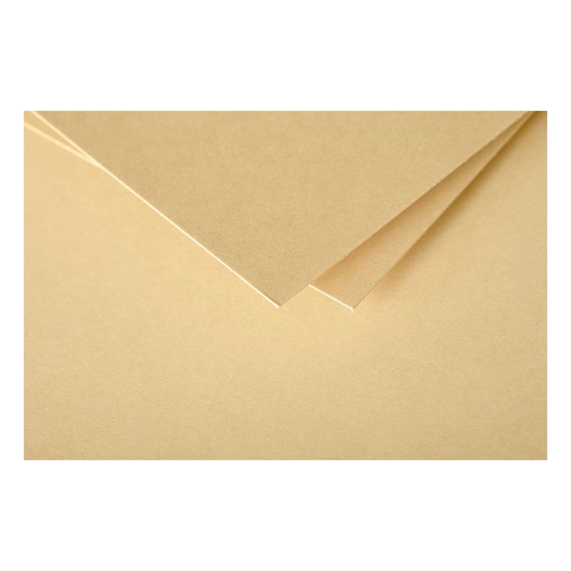 media/pim/marque-place-85x80-caramel-x25-3329680750386_1.jpg