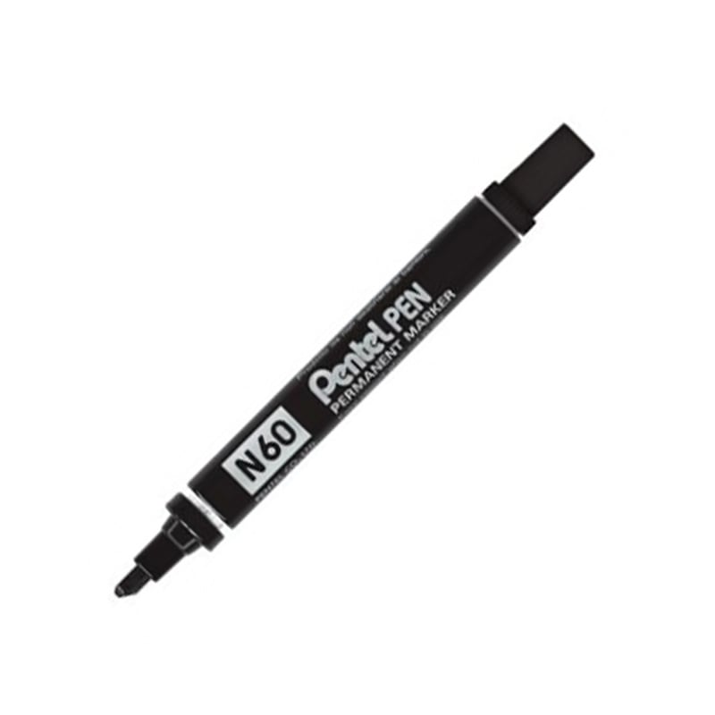 media/pim/marqueur-perm-noir-pte-biseaut-marqueur-permanent-noir-pointe-biseautee-3474370160010_0.jpg