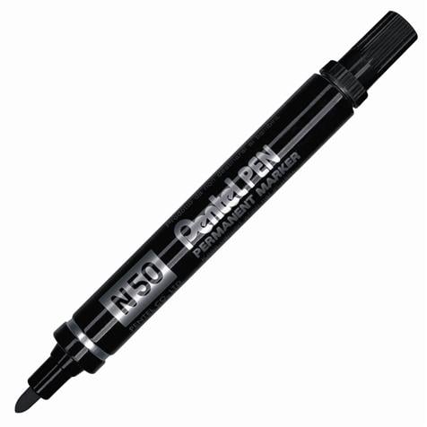 media/pim/marqueur-perm-noir-pte-coniq-marqueur-permanent-noir-pointe-conique-3474370750013_0.jpg
