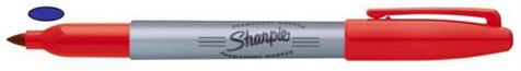 media/pim/marqueur-permanent-sharpie-pte-marqueur-permanent-sharpie-pte-conique-b-8008285522318_0.jpg