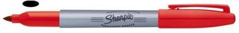 media/pim/marqueur-permanent-sharpie-pte-marqueur-permanent-sharpie-pte-conique-n-8008285522110_0.jpg