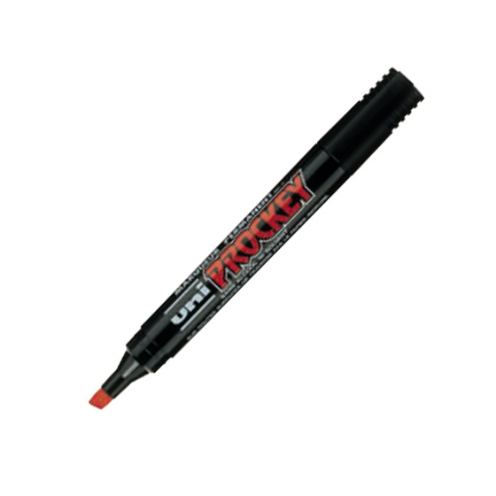 media/pim/marqueur-prockey-pte-bis-marro-4902778917237_0.jpg