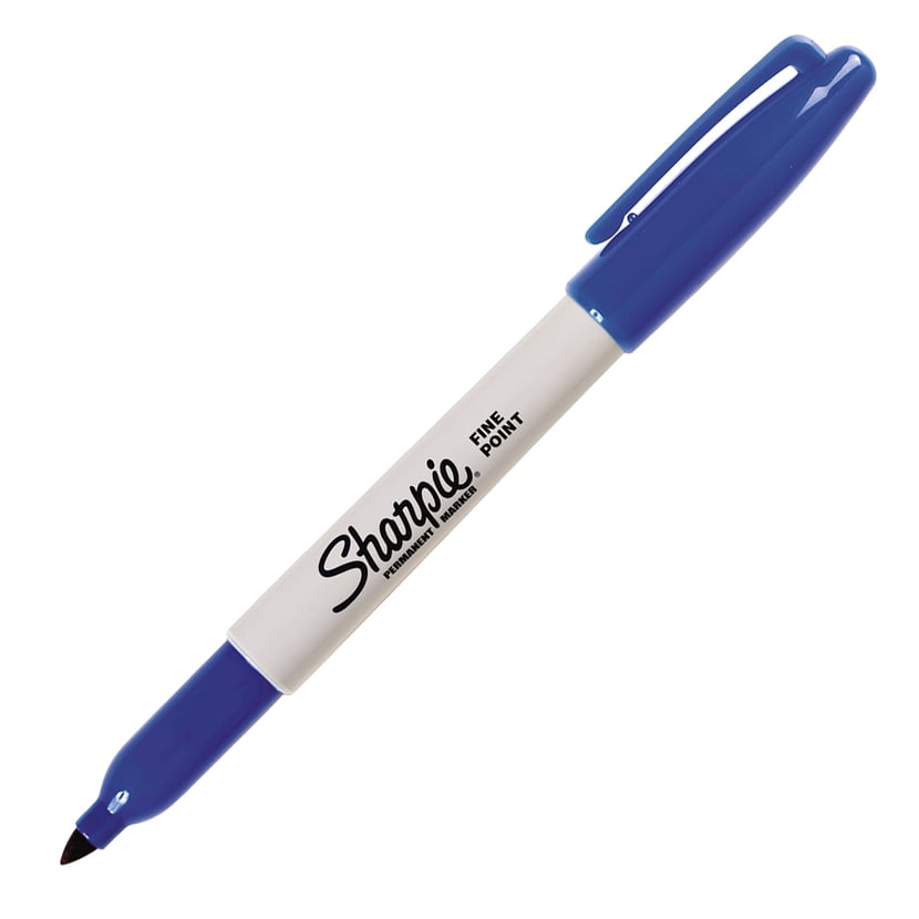 media/pim/marqueur-sharpie-fin-bleu-3501177418331_0.jpg