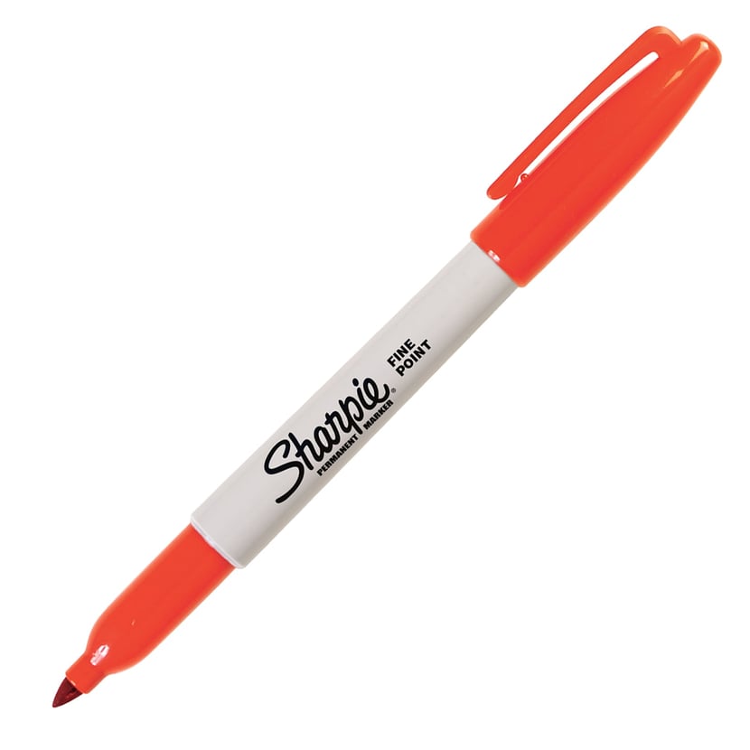 media/pim/marqueur-sharpie-fin-orange-3501177413978_0.jpg