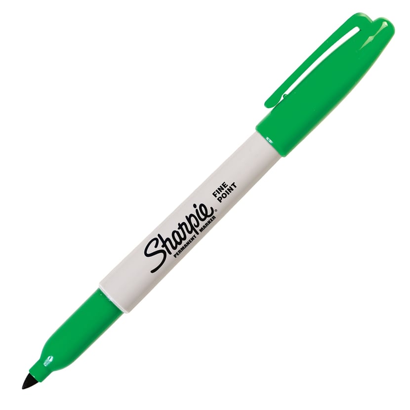 media/pim/marqueur-sharpie-fin-vert-3501177418348_0.jpg