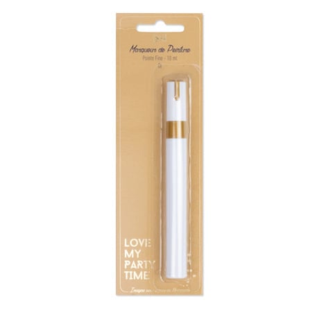 media/pim/marqueur-tout-support-or-10ml-3700091819167_0.jpg