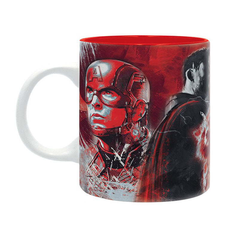 media/pim/marvel-mug-320-ml-avengers-3665361008989_1.jpg