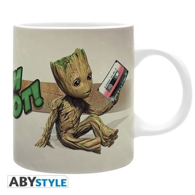 media/pim/marvel-mug-320-ml-les-gardiens-de-la-galaxie-groot-3700789252573_0.jpg