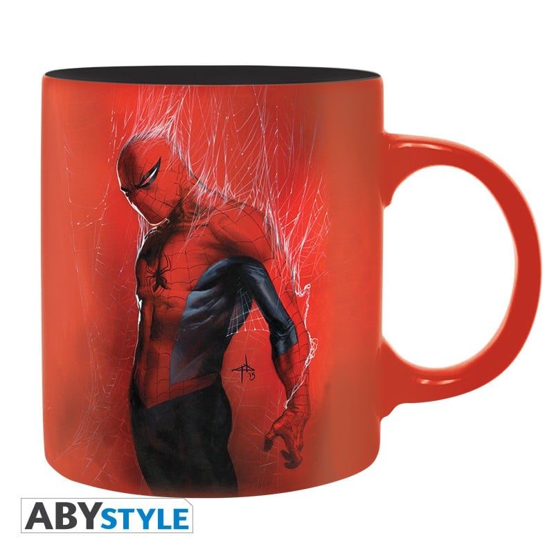 media/pim/marvel-mug-spider-man-320-ml-3665361013242_0.jpg