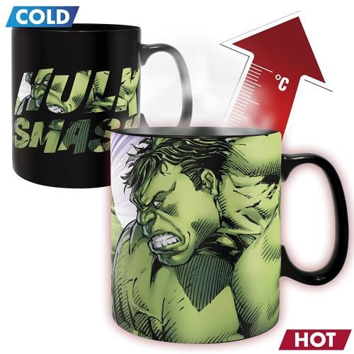 media/pim/marvel-mug-thermo-reactif-460-ml-hulk-smash-3700789258384_0.jpg