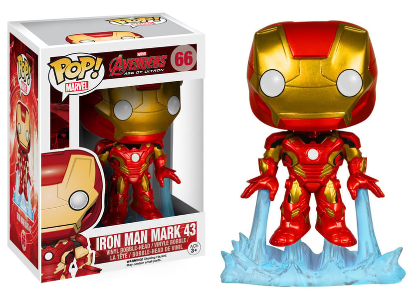 media/pim/marvel-pop-vynil-66-iron-man-avengers-2-0849803047771_0.jpg