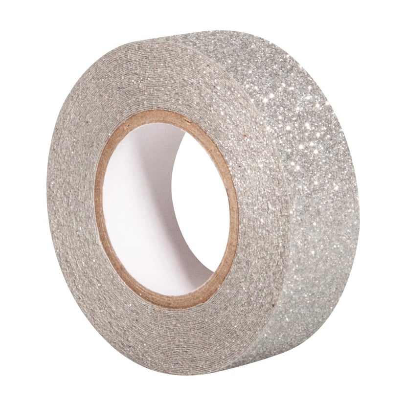 media/pim/masking-tape-glitter-argent-5m-4006166468230_0.jpg