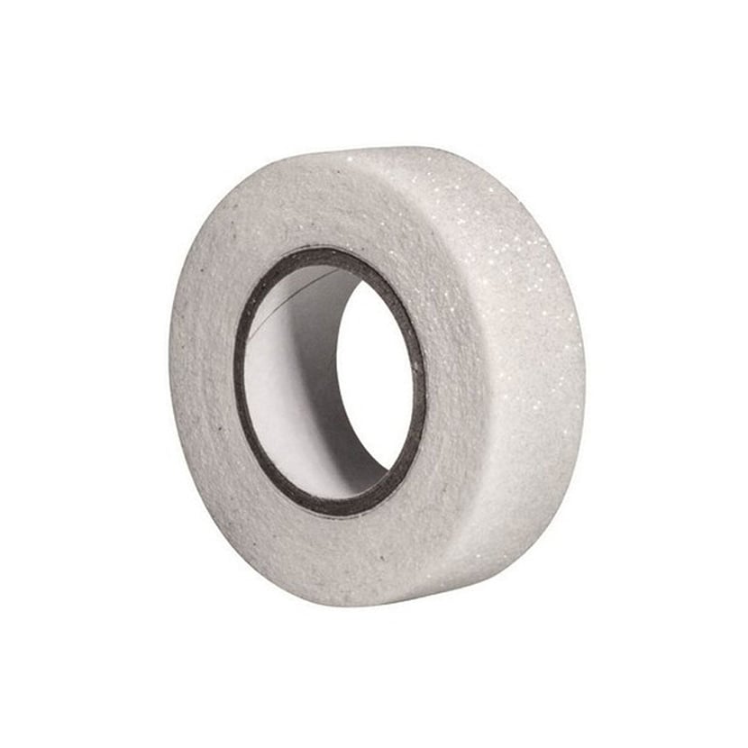 media/pim/masking-tape-glitter-blanc-4006166468216_0.jpg