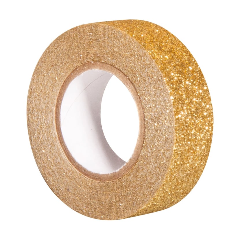 media/pim/masking-tape-glitter-dore-5m-4006166468223_0.jpg