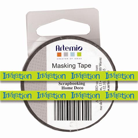 media/pim/masking-tape-invitatio-masking-tape-invitatio-5414135056095_0.jpg