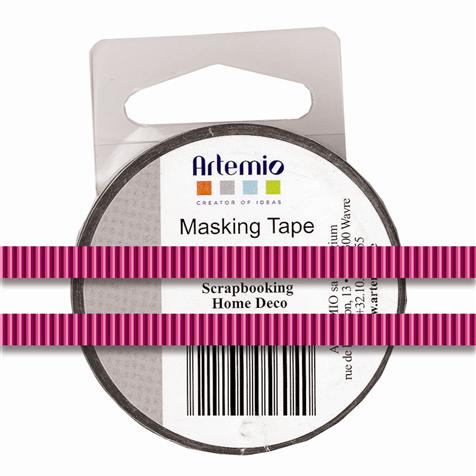media/pim/masking-tape-lignes-masking-tape-lignes-5414135055982_0.jpg