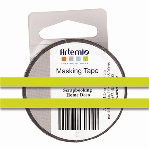 media/pim/masking-tape-losange-v-masking-tape-losange-v-5414135056064_0.jpg
