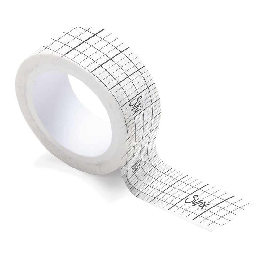 media/pim/masking-tape-sizzix-376476_0.jpg