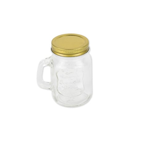 media/pim/mason-jar-120ml-or-3700091785707_0.jpg