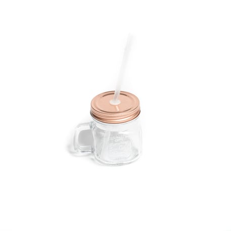 media/pim/mason-jar-rose-gold-250ml-3700091772646_0.jpg
