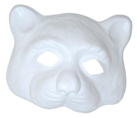 media/pim/masque-chat-masque-chat-3471051725001_0.jpg
