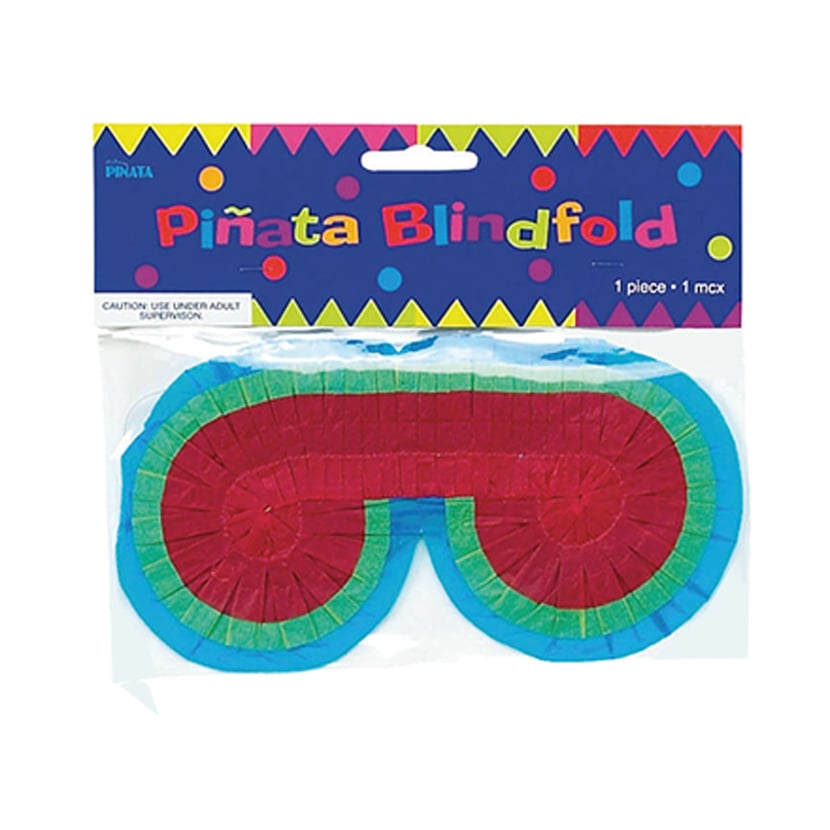 media/pim/masque-pour-pinata-0021505499205_0.jpg
