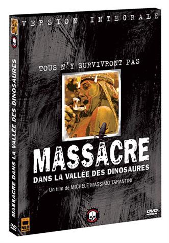 media/pim/massacre-ds-la-vallee-des-dinosaures-3760130310222_0.jpg
