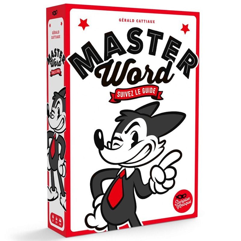 media/pim/master-word-scorpion-masque-0807658000983_0.jpg