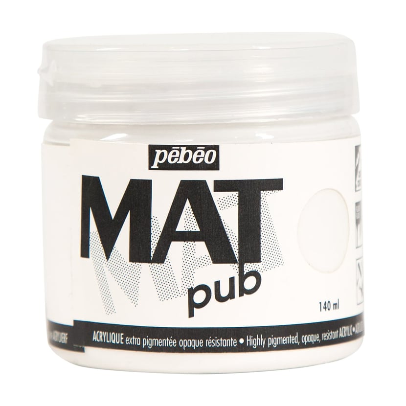 media/pim/mat-pub-140ml-blanc-permanent-3167862560251_0.jpg