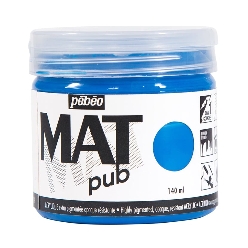 media/pim/mat-pub-140ml-bleu-cobalt-3167862560114_0.jpg