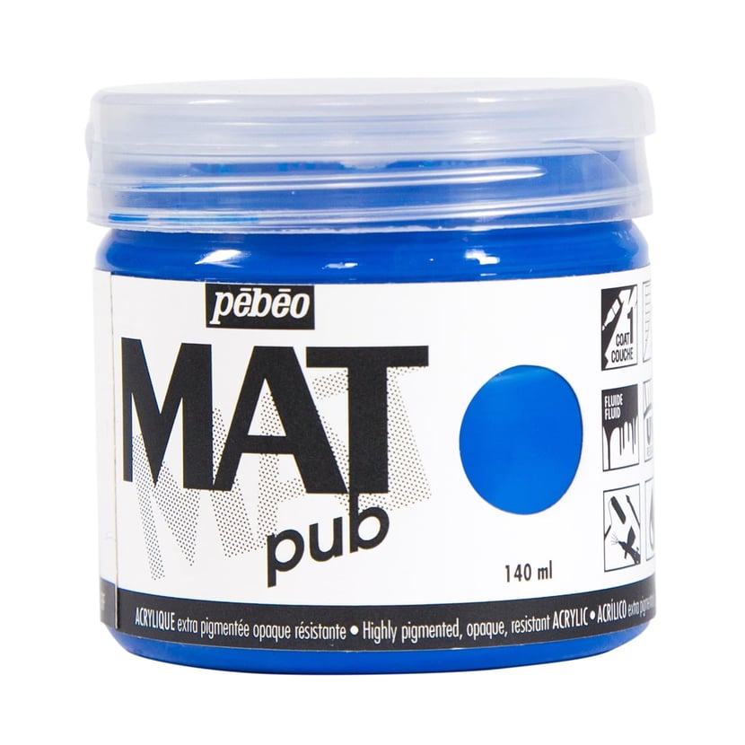 media/pim/mat-pub-140ml-bleu-cyan-3167862560121_0.jpg
