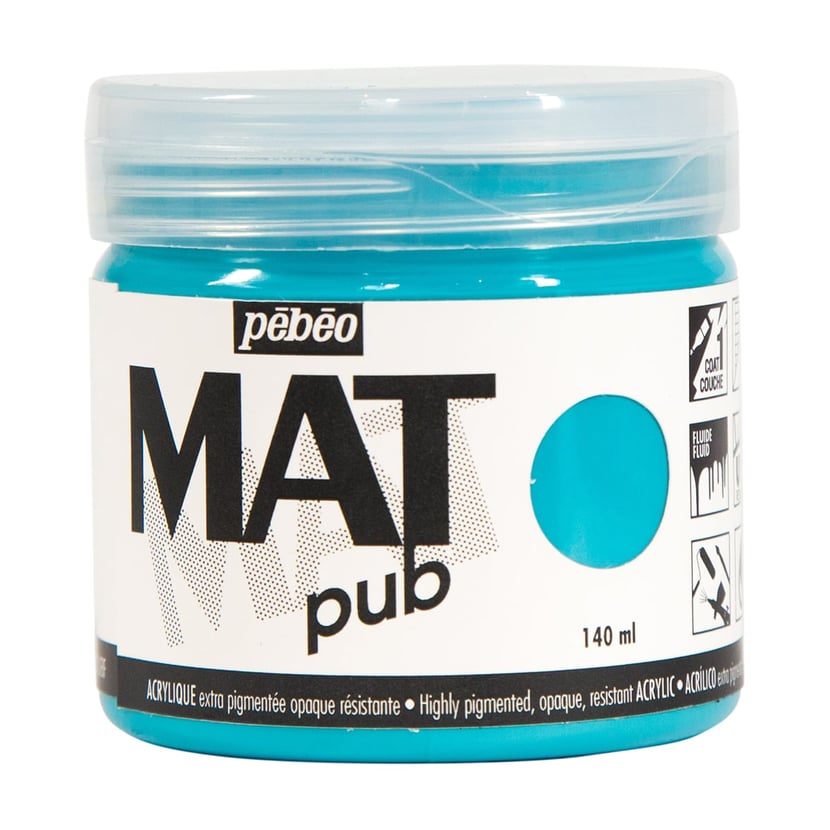 media/pim/mat-pub-140ml-bleu-turquoise-3167862560138_0.jpg