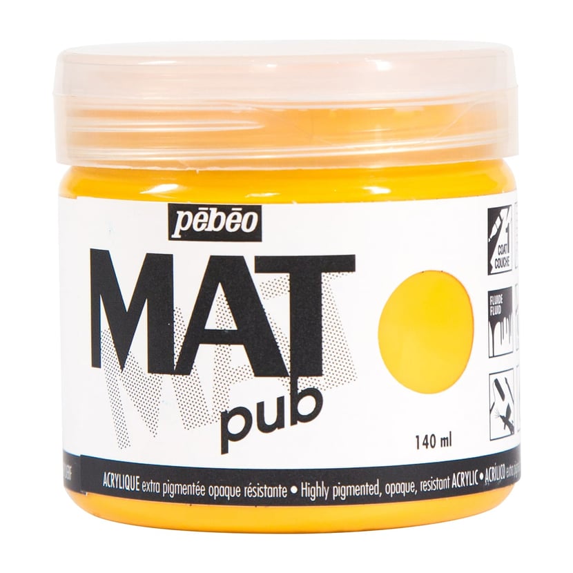 media/pim/mat-pub-140ml-jaune-dore-3167862560039_0.jpg