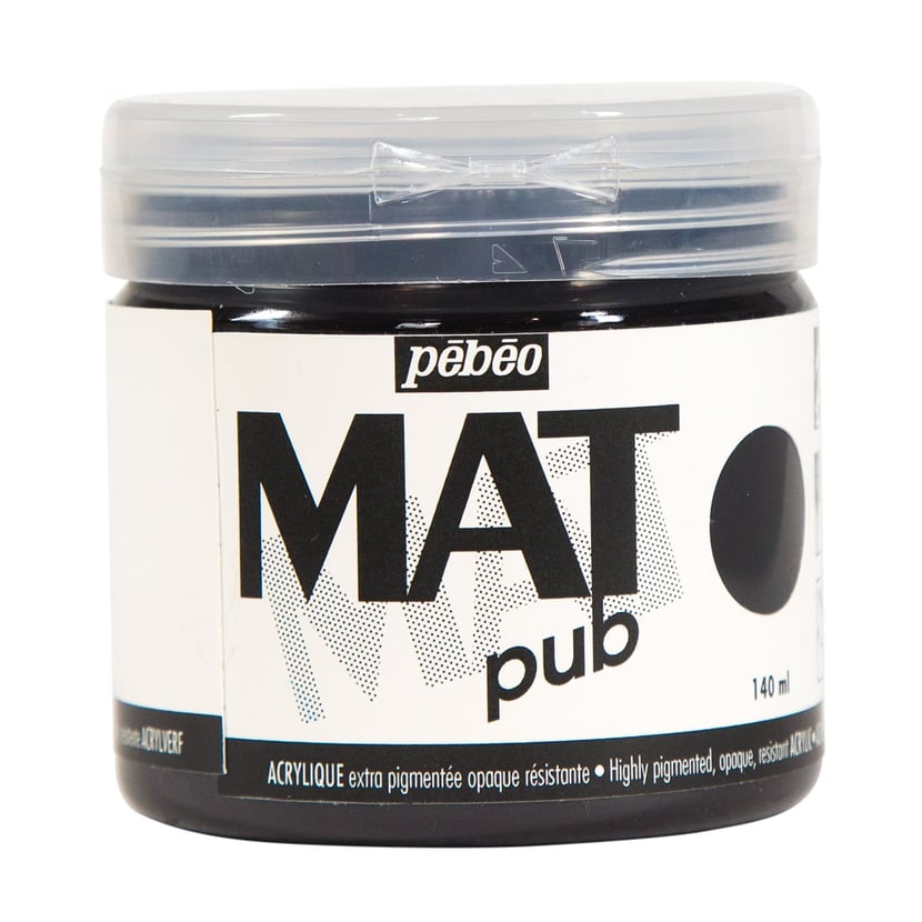 media/pim/mat-pub-140ml-noir-ivoire-3167862560244_0.jpg
