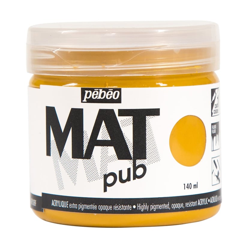 media/pim/mat-pub-140ml-ocre-jaune-3167862560183_0.jpg
