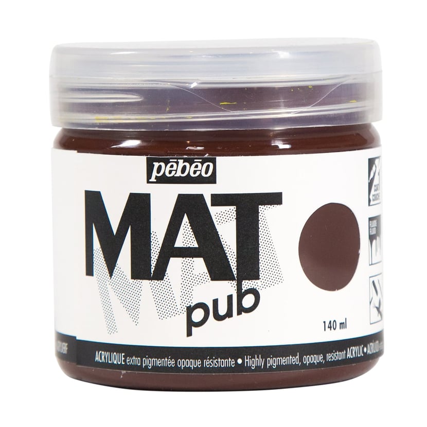 media/pim/mat-pub-140ml-ombre-brulee-3167862560220_0.jpg